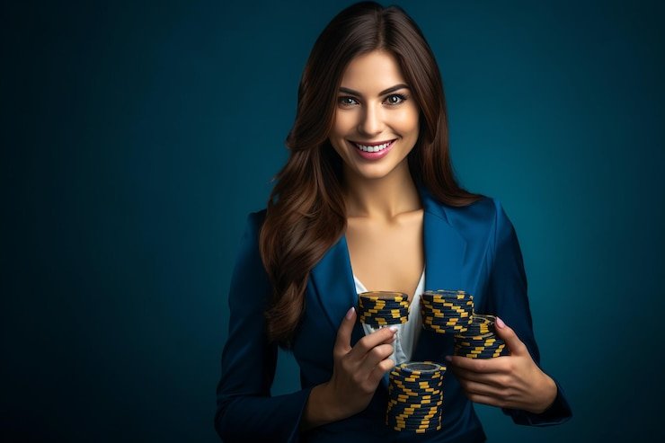দায়িত্বশীল গেমিংয়ের সময় ও বাজেট স্মরণ