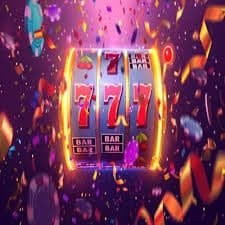 গেম শো স্ক্রিনে 44 apk নির্দেশনা